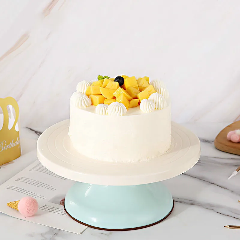 Кондитерский дизайн, семейный кухонный поворотный стол, антипригарный набор для выпечки, инструменты для выпечки тортов, домашняя жаропроч...
Кондитерский дизайн, семейный кухонный поворотный стол, антипригарный набор для выпечки, инструменты для выпечки тортов, домашняя жаропроч...