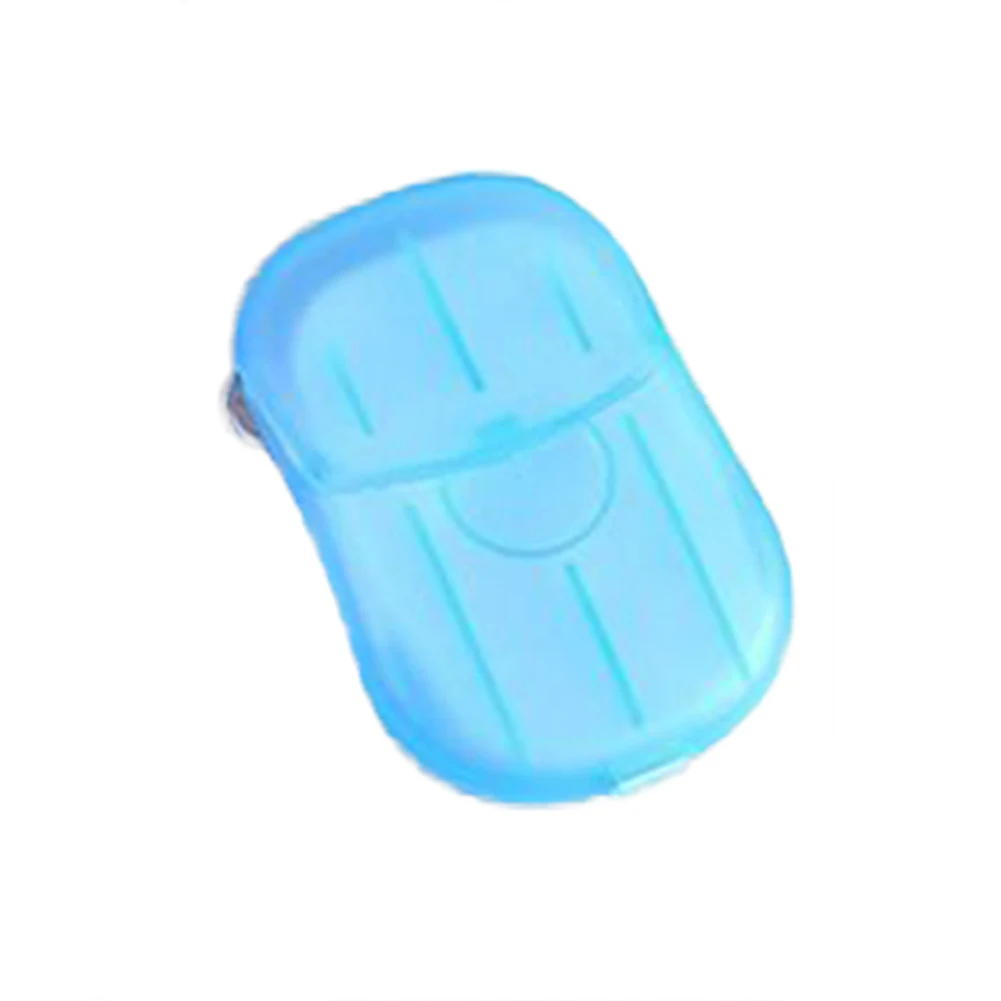 20PCS Disposable Soap Paper Travel Soap Paper Washing Hand Bath Clean Scented Slice Sheets Mini Paper Soap Dropshiopping
20PCS Disposable Soap Paper Travel Soap Paper Washing Hand Bath Clean Scented Slice Sheets Mini Paper Soap Dropshiopping