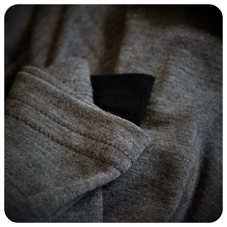 Spring autumn nightclub singer stage costume for men long hoodies cloak mens gothic style hip hop punk cardigan cape streetwear
Spring autumn nightclub singer stage costume for men long hoodies cloak mens gothic style hip hop punk cardigan cape streetwear