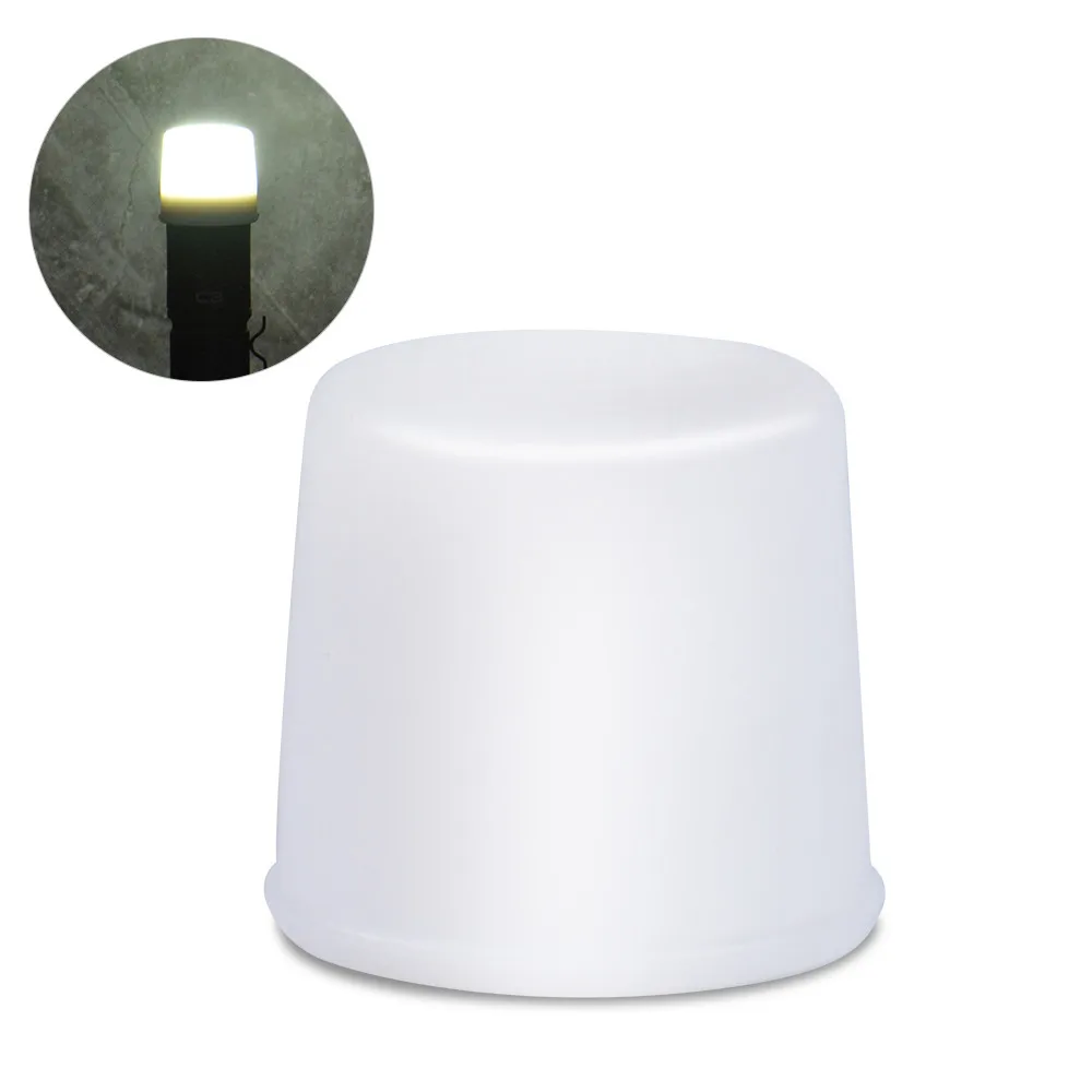 WUBEN TO40R LED Flashlight CREE XP-L-V6 LED 1200 Lumens USB Rechargeable Tactical Light IPX8 Waterproof with 18650 Li-Battery
WUBEN TO40R LED Flashlight CREE XP-L-V6 LED 1200 Lumens USB Rechargeable Tactical Light IPX8 Waterproof with 18650 Li-Battery