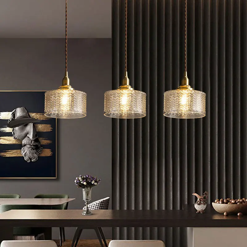 nordic led glass ball hanging lamp pendant light deco chambre commercial lighting chandelier dining room living room
nordic led glass ball hanging lamp pendant light deco chambre commercial lighting chandelier dining room living room