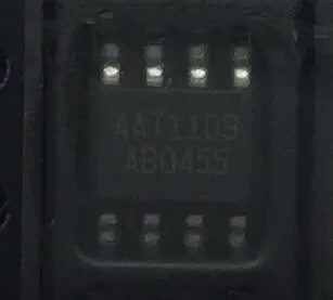 Новинка 100%, бесплатная доставка, фотосессия-8
Новинка 100%, бесплатная доставка, фотосессия-8