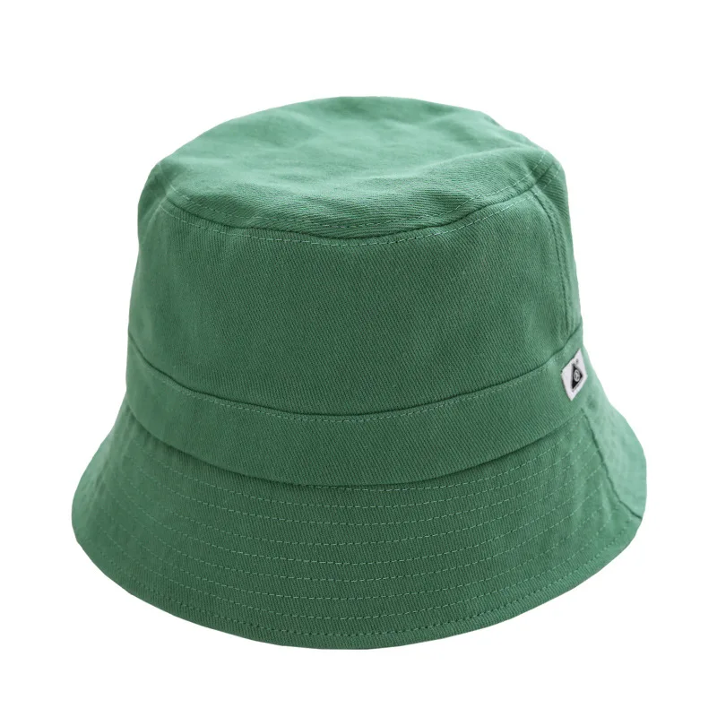 INS Hat Female Korean Fisherman Hat Summer Sunshade Casual All-match Small Icon Bucket Hat women
INS Hat Female Korean Fisherman Hat Summer Sunshade Casual All-match Small Icon Bucket Hat women