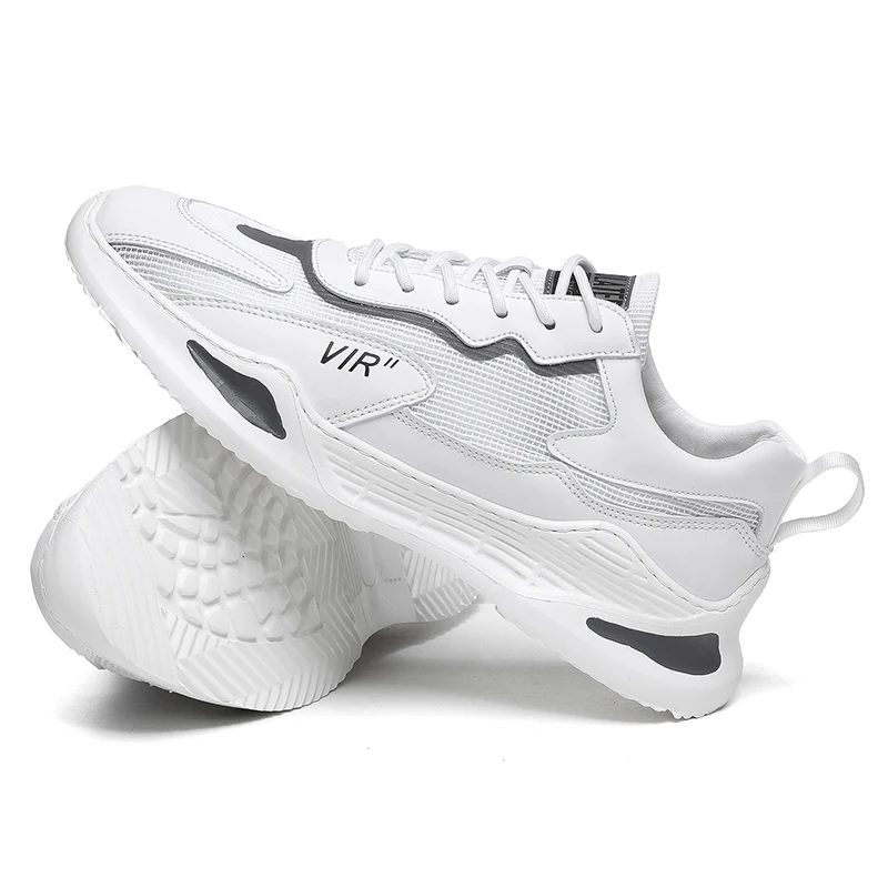 new zapatillas mens transpirables mens on fashion Fashion shoes Men Light scarpa mesh loafers air for Casual comfortable men de 
new zapatillas mens transpirables mens on fashion Fashion shoes Men Light scarpa mesh loafers air for Casual comfortable men de