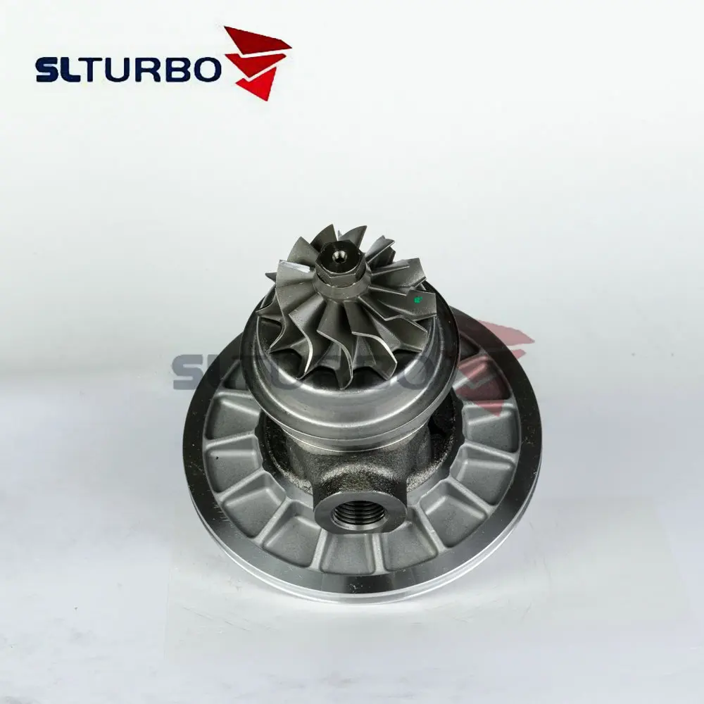 New Turbine Core Chra 5314 988 6000 5314 990 6000 K14-6000 5314-970-6000 53149706000 For Volkswagen T3 Transporter 1.6 TD 51Kw
New Turbine Core Chra 5314 988 6000 5314 990 6000 K14-6000 5314-970-6000 53149706000 For Volkswagen T3 Transporter 1.6 TD 51Kw