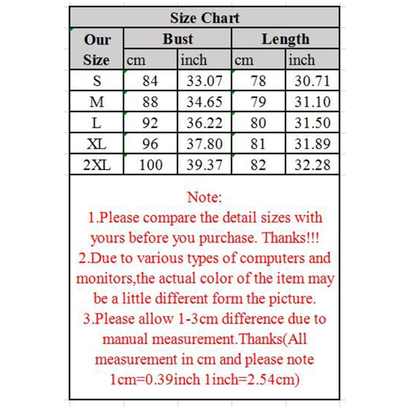 Women Sexy Spaghetti Strap Scoop Neck Mini Bodycon Cami Dress Vintage Leopard Print Ruched Drawstring Front Clubwear
Women Sexy Spaghetti Strap Scoop Neck Mini Bodycon Cami Dress Vintage Leopard Print Ruched Drawstring Front Clubwear
