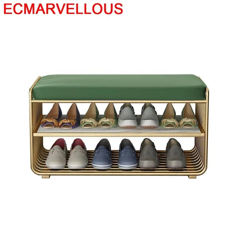 Детский шкаф для обуви Armario
Детский шкаф для обуви Armario