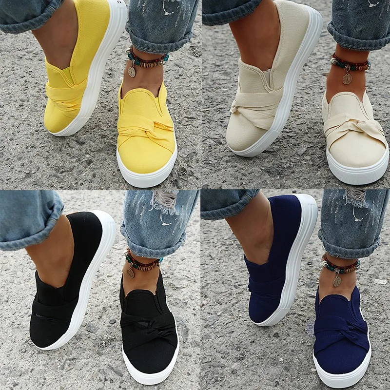 Women Casual Shoes Fashion Breathable Walking Mesh Flat Shoes Woman White Sneakers Women 2021 Tenis Feminino Female Shoes
Women Casual Shoes Fashion Breathable Walking Mesh Flat Shoes Woman White Sneakers Women 2021 Tenis Feminino Female Shoes