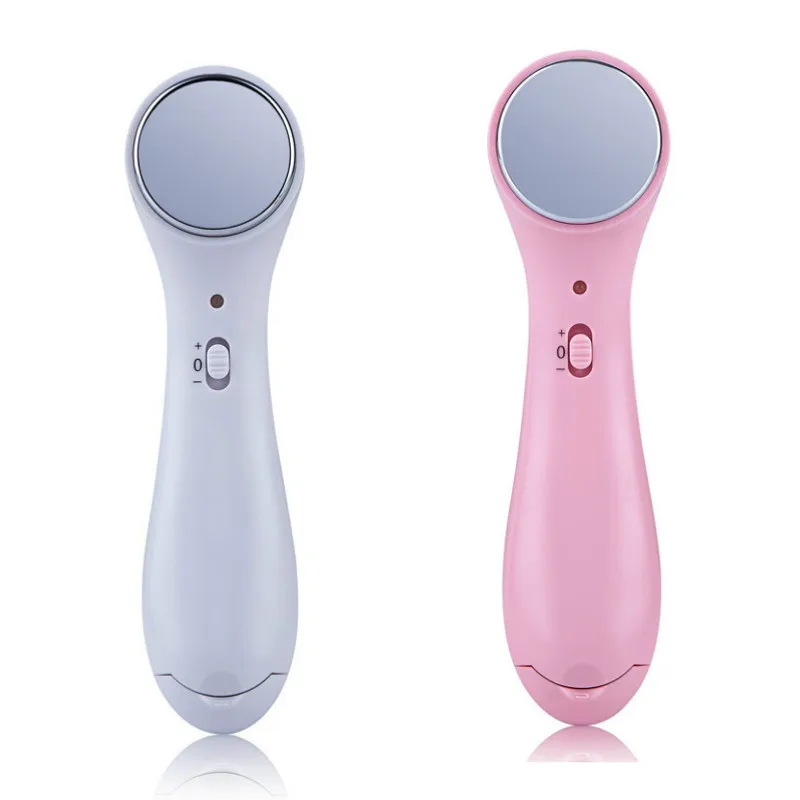 2pcs Anti-Oxidation Face Cream Moisturizing Shrink Pores Hyaluronic Acid Cream Beauty Face Massage Tool Repair Skin Care
2pcs Anti-Oxidation Face Cream Moisturizing Shrink Pores Hyaluronic Acid Cream Beauty Face Massage Tool Repair Skin Care