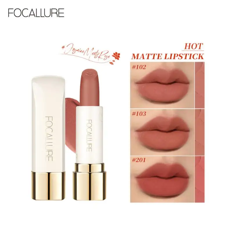 16 color Lipstick Velvet Matte Lip Gloss Waterproof Lip Gloss Long Lasting Sexy Women Red Lip Tint Makeup Carved Cosmetics Korea
16 color Lipstick Velvet Matte Lip Gloss Waterproof Lip Gloss Long Lasting Sexy Women Red Lip Tint Makeup Carved Cosmetics Korea