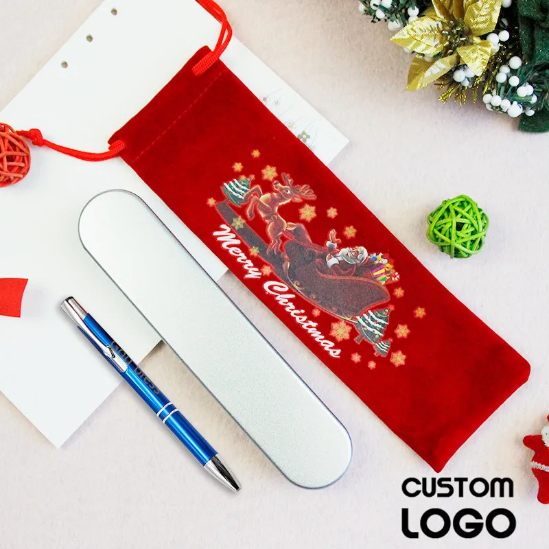 3 шт./партия, чехлы для ручек с гравировкой 
3 шт./партия, чехлы для ручек с гравировкой