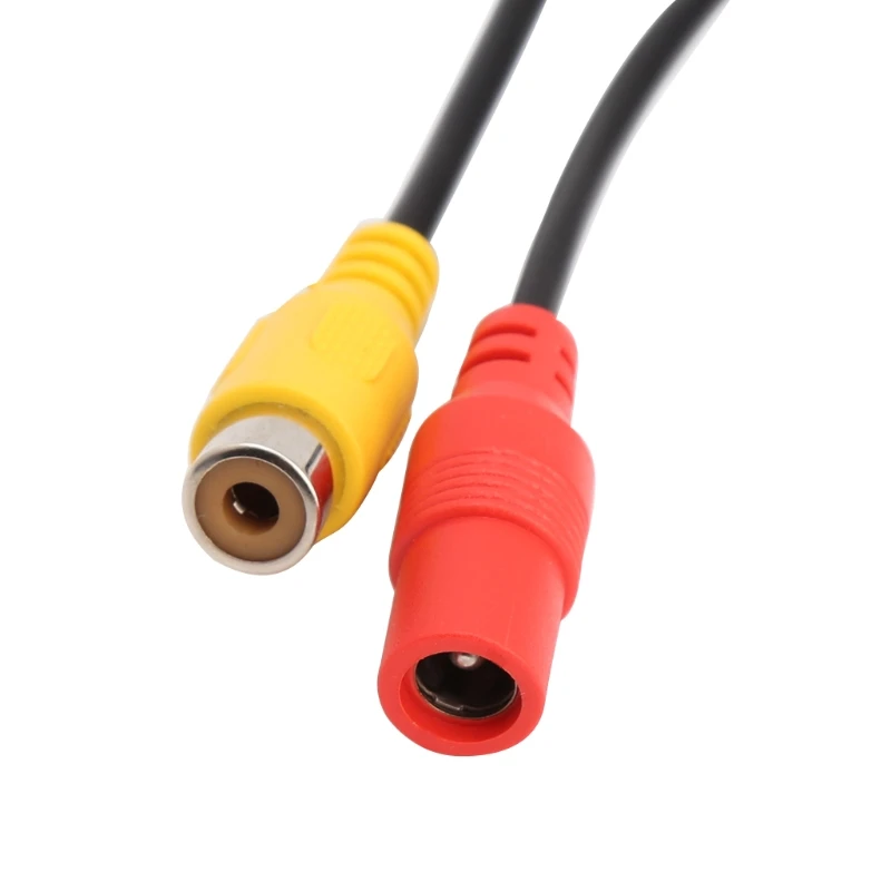 CCD Автомобильная камера переднего вида для GOLF Bora Jetta Touareg Passat
CCD Автомобильная камера переднего вида для GOLF Bora Jetta Touareg Passat