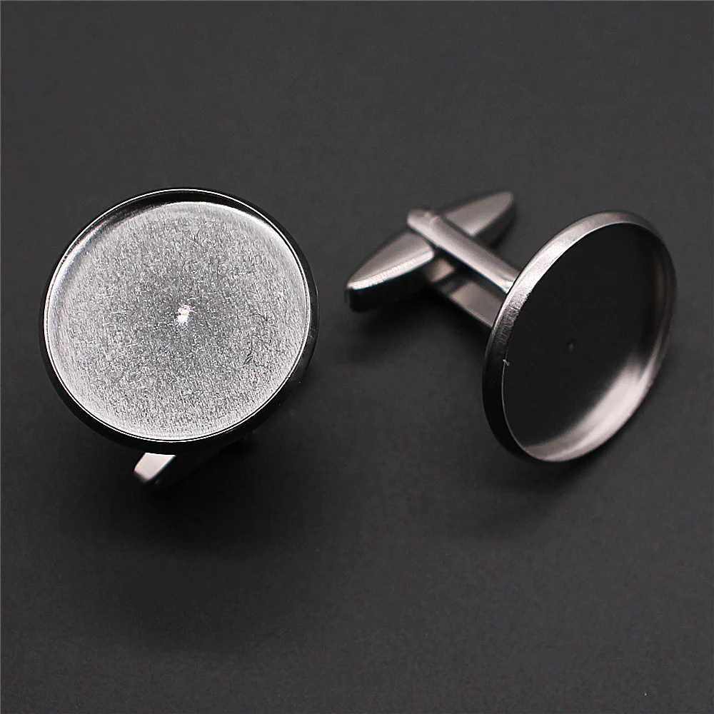 diy charms for jewelry making pendant 12mm Round cufflinks 3pcs
diy charms for jewelry making pendant 12mm Round cufflinks 3pcs