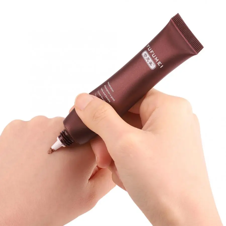 Makeup Concealer Professional Cover Liquid Set Scar Concealer Hiding Spots Face Concealer
Makeup Concealer Professional Cover Liquid Set Scar Concealer Hiding Spots Face Concealer