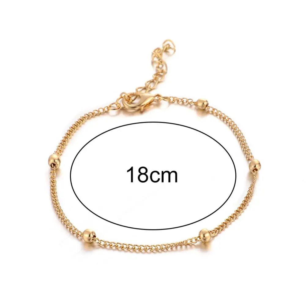 80% Hot Sale 3Pcs/Set Fashion Women Rhinestone Tassel Pendant Anklet Foot Chain Bracelet Jewelry Gift Women Accessories
80% Hot Sale 3Pcs/Set Fashion Women Rhinestone Tassel Pendant Anklet Foot Chain Bracelet Jewelry Gift Women Accessories
