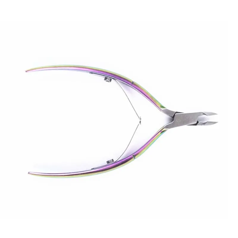 Nail Art & Tools 
Nail Art & Tools