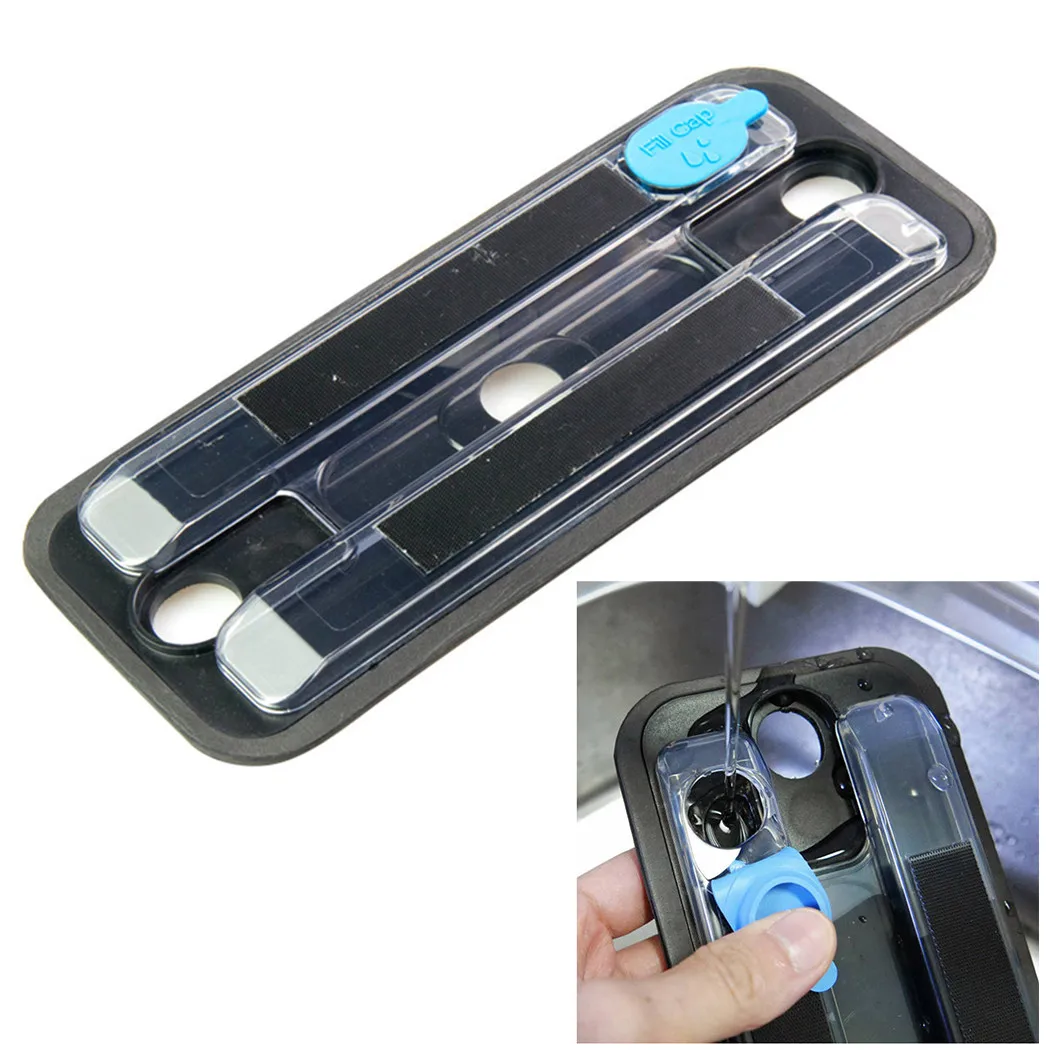 380 390T 4205 5200C Mopping Pad Cleaner Board Mopping Pad 4200 4205 5200 5200C Cleaning Floor
380 390T 4205 5200C Mopping Pad Cleaner Board Mopping Pad 4200 4205 5200 5200C Cleaning Floor