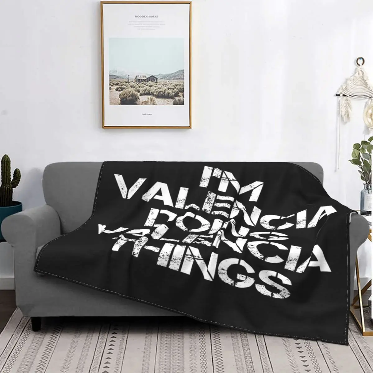 Manta con имя de Valencia, colcha para cama, Edredon a cuadros, manta double, pickick
Manta con имя de Valencia, colcha para cama, Edredon a cuadros, manta double, pickick