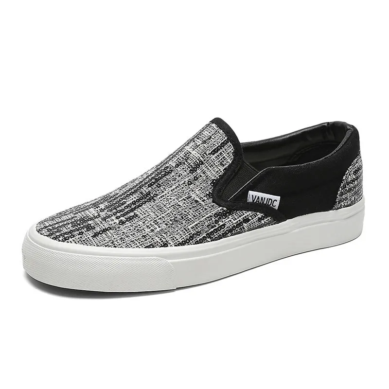 2021 Women's Vulcanize Shoes Sneakers Ladies Lace-up Casual Shoes Breathable Walking Canvas Shoes Tenis Feminino Walking Shoes
2021 Women's Vulcanize Shoes Sneakers Ladies Lace-up Casual Shoes Breathable Walking Canvas Shoes Tenis Feminino Walking Shoes