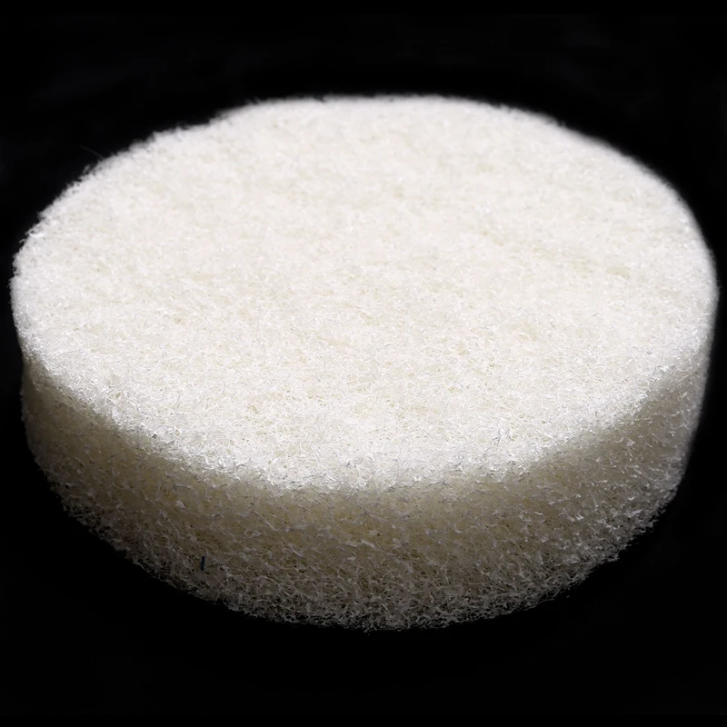 Retail 11 Pcs Power Scrubber Brush Drill Brush Clean For Bathroom Surfaces Tub Shower Tile Grout Cordless Power Scrub Cleaning 
Retail 11 Pcs Power Scrubber Brush Drill Brush Clean For Bathroom Surfaces Tub Shower Tile Grout Cordless Power Scrub Cleaning