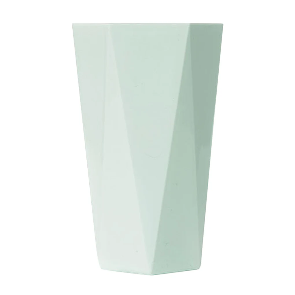 Bathroom Tumbler Wash Brush Cup Travel Toiletries Toothbrush Cup Plastic Anti-Slip Bathroom Accessories For Couple Lovers Family
Bathroom Tumbler Wash Brush Cup Travel Toiletries Toothbrush Cup Plastic Anti-Slip Bathroom Accessories For Couple Lovers Family