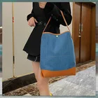 2021 Fashion Casual Backpack for Men and Women, Large Capacity Multi-functional Bag Simple Fashion Casual Bag BB901-BB902
2021 Fashion Casual Backpack for Men and Women, Large Capacity Multi-functional Bag Simple Fashion Casual Bag BB901-BB902