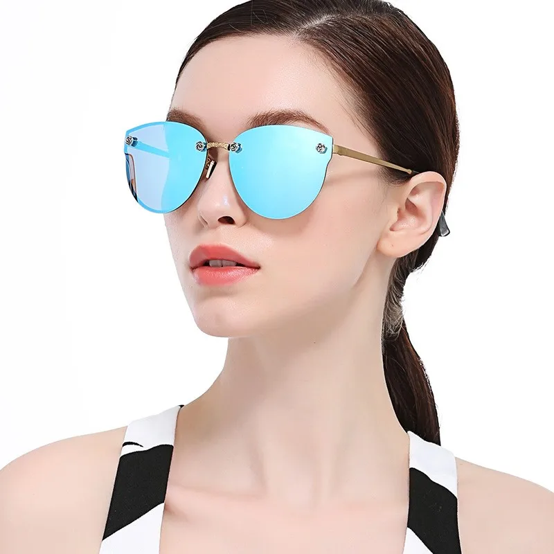 YZ5 Luxury brand sunglasses man women sun glasses mens vintage world designer 2021 Fashion womens With box
YZ5 Luxury brand sunglasses man women sun glasses mens vintage world designer 2021 Fashion womens With box