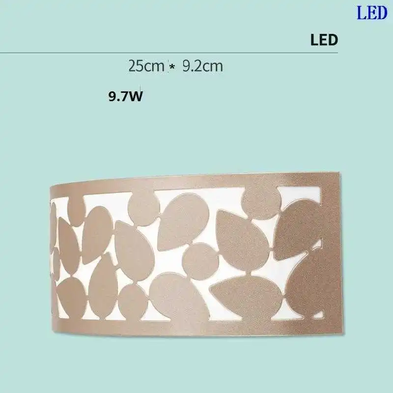 Светильник Tete De Lit комнатный современный, светодиодная лампа для домашнего гардероба, освещение настенное для спальни
Светильник Tete De Lit комнатный современный, светодиодная лампа для домашнего гардероба, освещение настенное для спальни