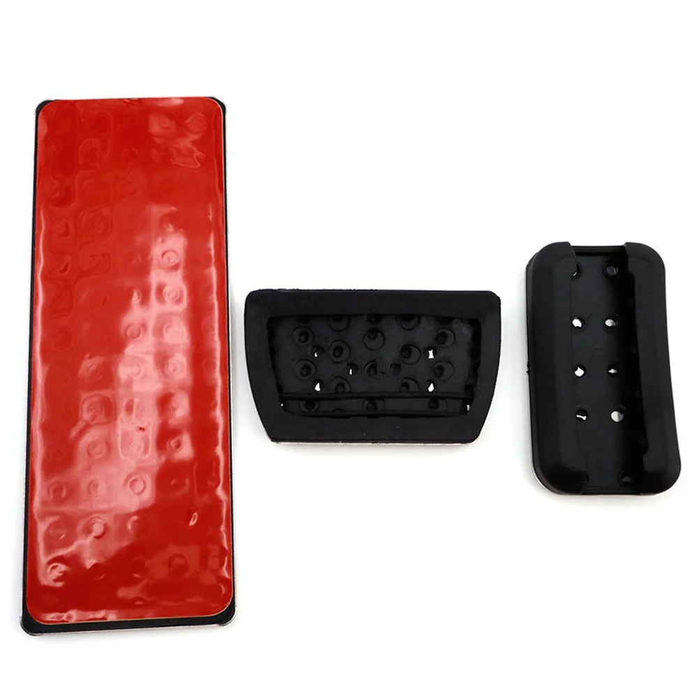 Car Styling Stainless Steel Car Gas Brake Pedal Cover Car Pedals Pad for Honda CR-V CRV CR V 2017 2018 2019 2020
Car Styling Stainless Steel Car Gas Brake Pedal Cover Car Pedals Pad for Honda CR-V CRV CR V 2017 2018 2019 2020