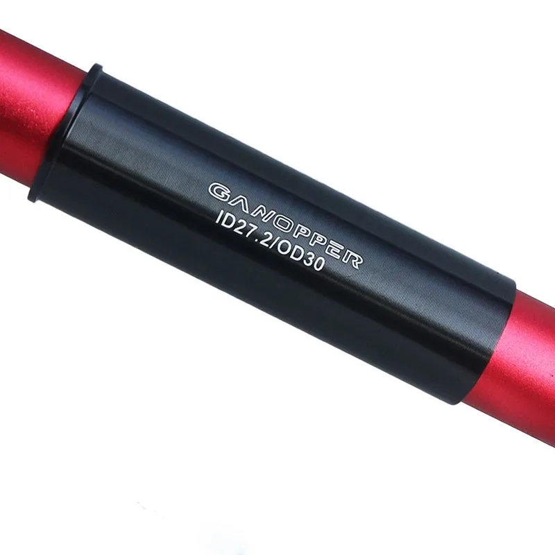 Carbon Bicycle Tube Post Tube Seatpost Cycling Replacing Seat Cycling MTB Seat Post Durable
Carbon Bicycle Tube Post Tube Seatpost Cycling Replacing Seat Cycling MTB Seat Post Durable