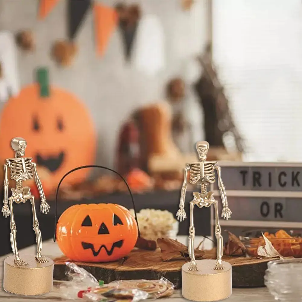 7 x2.2 x1.2in Halloween Best Costume Skeleton Trophies Party Favors Awards Golden Skeleton Trophies
7 x2.2 x1.2in Halloween Best Costume Skeleton Trophies Party Favors Awards Golden Skeleton Trophies