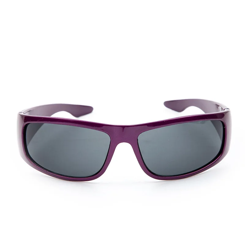 2021 new PC men's Sunglasses square personality full frame sunglasses sports outdoor riding goggles
2021 new PC men's Sunglasses square personality full frame sunglasses sports outdoor riding goggles