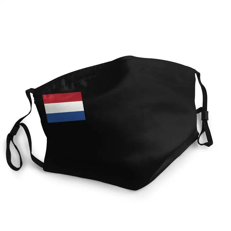 The Netherlands Flag Washable Mouth Face Mask Adult Holland Mask Anti Dust Haze Protection Cover Respirator Mouth Muffle
The Netherlands Flag Washable Mouth Face Mask Adult Holland Mask Anti Dust Haze Protection Cover Respirator Mouth Muffle