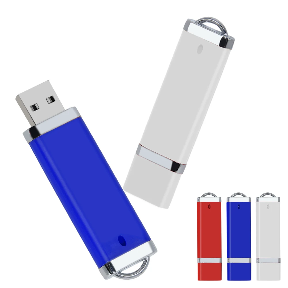 USB 2,0 оригинальный флеш-накопитель usb флеш-накопитель 8 ГБ 16 ГБ 32 ГБ 64 Гб 128 ГБ usb 2,0 портативный водонепроницаемый пластиковый флеш-накопитель
USB 2,0 оригинальный флеш-накопитель usb флеш-накопитель 8 ГБ 16 ГБ 32 ГБ 64 Гб 128 ГБ usb 2,0 портативный водонепроницаемый пластиковый флеш-накопитель