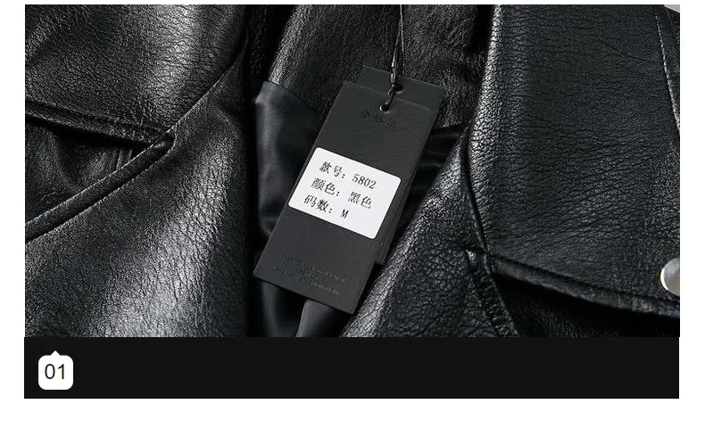 New 2021 Men Rib Sleeve PU leather Diamonds Skull Head zipper couple Baseball Coats & Jackets Abstract digital coat Motor #D8
New 2021 Men Rib Sleeve PU leather Diamonds Skull Head zipper couple Baseball Coats & Jackets Abstract digital coat Motor #D8