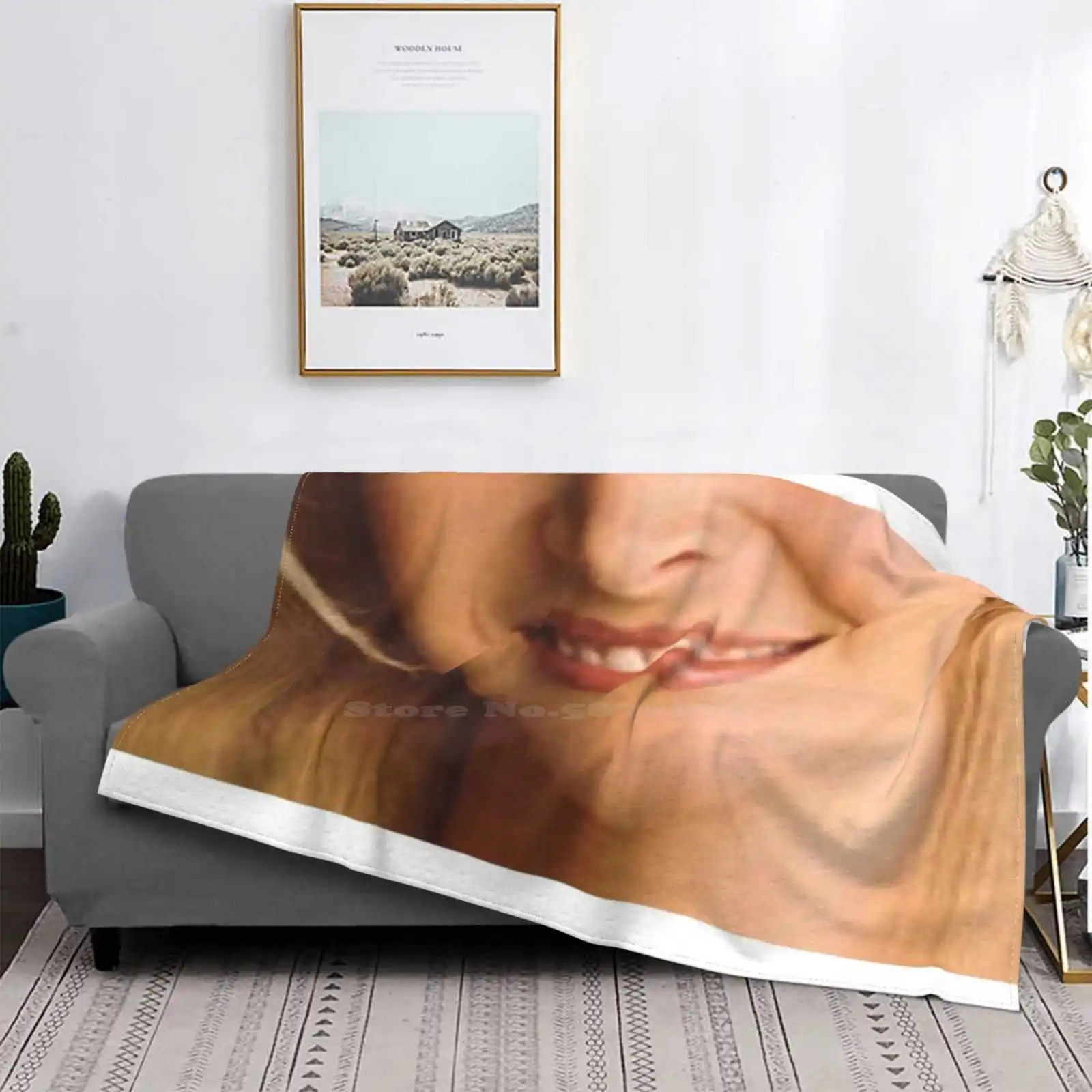 Лиза кудоу-mascarilla лица с высоким качеством, manta suave для мягкой и cama, можно мыть в руках
Лиза кудоу-mascarilla лица с высоким качеством, manta suave для мягкой и cama, можно мыть в руках