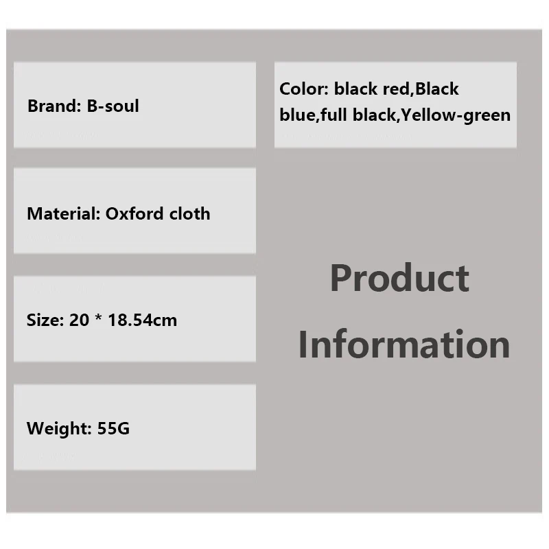Bike Bags Triangle Cycling Bike Bicycle Front Top Tube Frame Bag Pannier Storage-Pack Case Bicycle Accessories Panniers
Bike Bags Triangle Cycling Bike Bicycle Front Top Tube Frame Bag Pannier Storage-Pack Case Bicycle Accessories Panniers