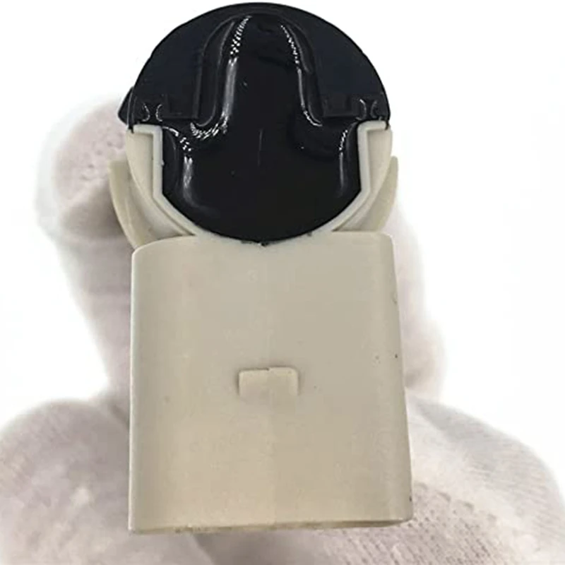 4Pcs Sensor Parking for - A2 A3 A4 A6 Sharan Ford Galaxy 7M3919275A 
4Pcs Sensor Parking for - A2 A3 A4 A6 Sharan Ford Galaxy 7M3919275A