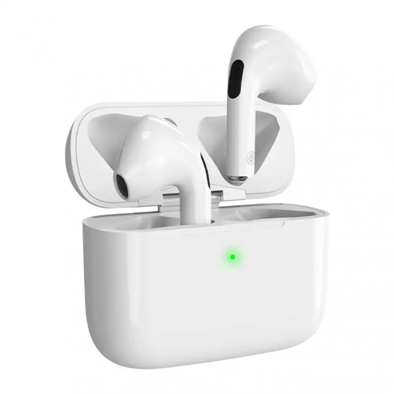 XY-9 Bluetooth 5,0 наушники; Спортивные мини-наушники; Беспроводная гарнитура с микрофоном; Сенсорные наушники; Наушники с зарядным устройством
XY-9 Bluetooth 5,0 наушники; Спортивные мини-наушники; Беспроводная гарнитура с микрофоном; Сенсорные наушники; Наушники с зарядным устройством