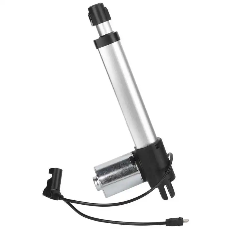 Electric Power Recliner Motor Lift Chairs Couch Actuator Replacement Motor DC24V
Electric Power Recliner Motor Lift Chairs Couch Actuator Replacement Motor DC24V