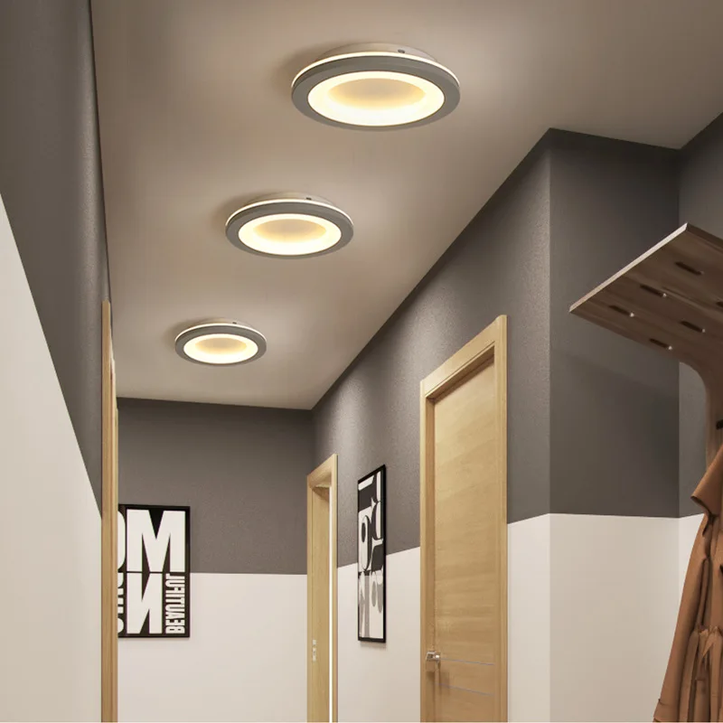 japan led ceiling light living room bedroom AC85-265V Living Room kitchen fixtures Ceiling Ligting ceiling lights
japan led ceiling light living room bedroom AC85-265V Living Room kitchen fixtures Ceiling Ligting ceiling lights