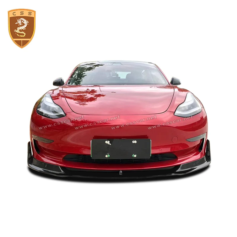 Комплект для тела TESLA MODEL 3, передний бампер, задний диффузор, спойлер, боковые юбки
Комплект для тела TESLA MODEL 3, передний бампер, задний диффузор, спойлер, боковые юбки