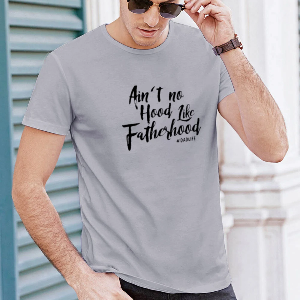 2021 Men T-shirt Summer Casual Short Sleeve O-neck Streetwear Outdoor Tees Harajuku Weekend Funny Letter Print T Shirts Male
2021 Men T-shirt Summer Casual Short Sleeve O-neck Streetwear Outdoor Tees Harajuku Weekend Funny Letter Print T Shirts Male
