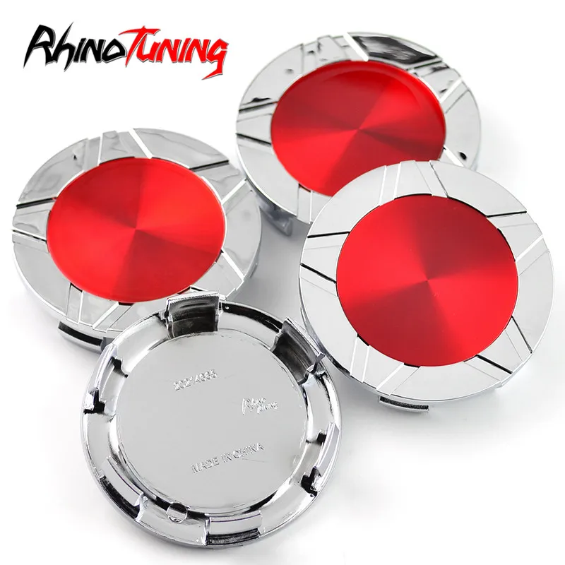 4pcs 79mm 73mm For Ronal Fenta Wheels Caps Hub for Rims Hubcaps Cover Advan RZ DF OZ Racing Superforgiata Wheel Cap
4pcs 79mm 73mm For Ronal Fenta Wheels Caps Hub for Rims Hubcaps Cover Advan RZ DF OZ Racing Superforgiata Wheel Cap