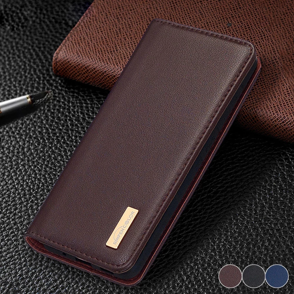 Luxury Genuine Leather Flip Wallet Magnetic Case For iPhone 12 Mini 11 Pro XS Max XR X 7 8 Plus SE 2020 Card Detach Phone Cover
Luxury Genuine Leather Flip Wallet Magnetic Case For iPhone 12 Mini 11 Pro XS Max XR X 7 8 Plus SE 2020 Card Detach Phone Cover