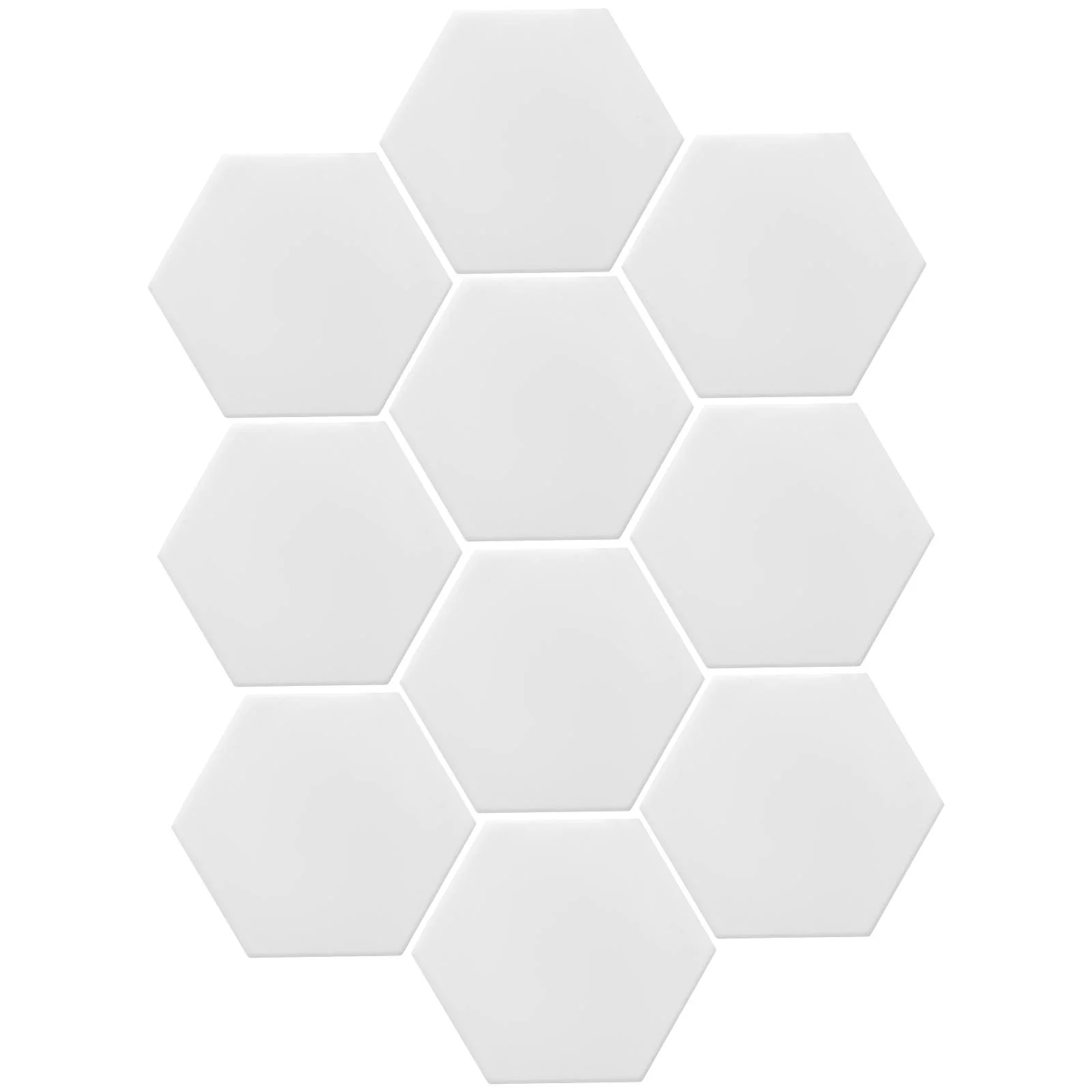 10Pcs Coral Frag Bases Aquarium Coral Reef Bases Coral Breeding Ceramic Bases
10Pcs Coral Frag Bases Aquarium Coral Reef Bases Coral Breeding Ceramic Bases
