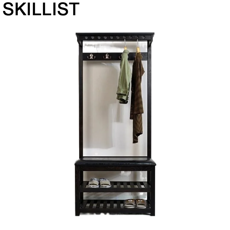 Organizador De Armario Rangement Mobili Per La Casa Moveis Meuble Chaussure Mueble Scarpiera стойки Шкаф для хранения
Organizador De Armario Rangement Mobili Per La Casa Moveis Meuble Chaussure Mueble Scarpiera стойки Шкаф для хранения