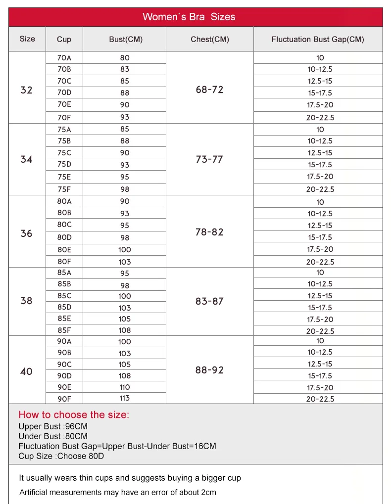 PAERLAN Seamless Push Up Underwear Adjusted-straps Bra Strapless Vest Style Bra Integrated Cup Gatherlace Bra with Underwear
PAERLAN Seamless Push Up Underwear Adjusted-straps Bra Strapless Vest Style Bra Integrated Cup Gatherlace Bra with Underwear