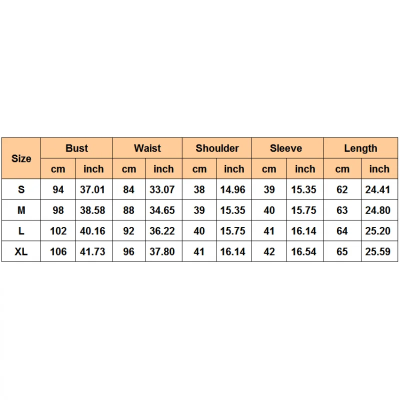 Cardigan Shirt Tunics Women Flare Sleeve Notched Bandage Tops Summer New Solid Fashion Street Style Sexy Short Blouses Tops 2021
Cardigan Shirt Tunics Women Flare Sleeve Notched Bandage Tops Summer New Solid Fashion Street Style Sexy Short Blouses Tops 2021