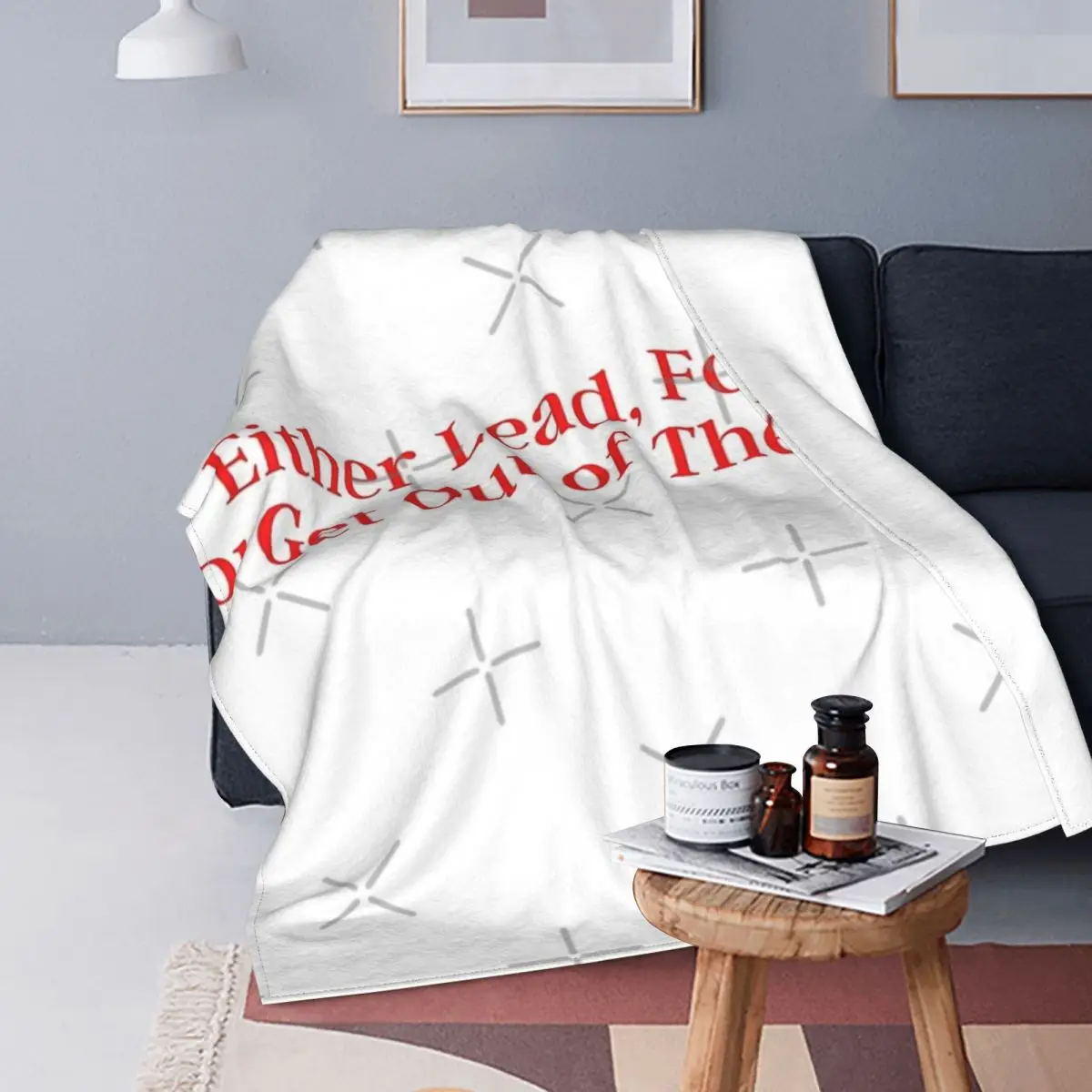 Manta de muselina a cuadros para sofá, cobertor para cama, cama, sofá, cama, 8 
Manta de muselina a cuadros para sofá, cobertor para cama, cama, sofá, cama, 8